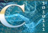 Demystifying Bitwise Operations In C