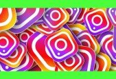 Free Instagram Followers + How to Get More Followers