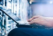 Certified Technology Specialist (CTS) Practice Exam