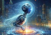 Machine Learning Mastery- From Data to Advanced Classifiers