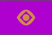 Creating Textures Procedurally In Blender With Nodes