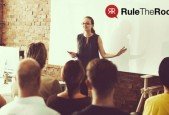 Public Speaking and Presentation Skills- The "Impress Factor