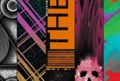 Artistic Print-on-Demand Design Methods