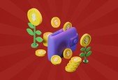 Level 1 Step Up to Financial Freedom