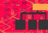 Introduction to modern web architecture