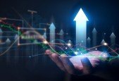Marketing Mastery- Unleashing Success with ChatGPT