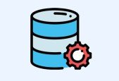 Learn SQLite from scratch- Create SQL Queries