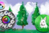 Krita QuickStart- for Digital Painting and Animation_1