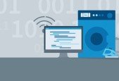 Java Programming advanced