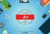 A+ 2016- PC Assembly Fundamentals