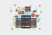 Apache Kylin - Implementing OLAP on the Hadoop platform