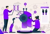 50-Days 50-Projects- Data Science, Machine Learning Bootcamp