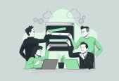 Laravel 8 Advance Course Build School Management System