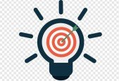 Basics of Optimization in Engineering