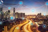 BIM and GIS make Cities Smarter - Infraworks-Civil 3d-ArcGIS