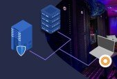 Configure and host website on VPS server with VestaCP
