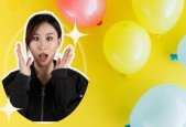Mastering Types, Lifespan, and Color Matching for Balloons