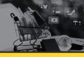 Certification in E Commerce Management