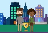 Quality Assurance  Become a Freelance Software Tester