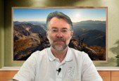 Find and achieve personal goals meditatively (60 min)