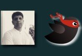 Java persistence using MyBatis
