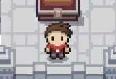 Make An RPG With GameMaker Studio 2