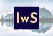 OSINT Tools Techniques Free Demo