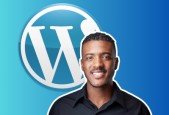 How to Build a Dynamic Course Website Using WordPress 2023