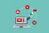 YouTube 1st Page Google Video Rankings