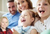 Free Parenting Motivational Course