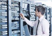 Learning Oracle 12c A Beginners Oracle Training Video