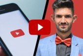 YouTube SEO Simplified- A Step-by-Step Course
