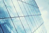 Curtain Walls in Revit 2018 — Everything you need to know