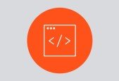 VSD TCL programming From novice to expert Part 1