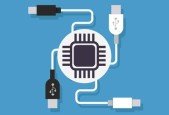 USB Behind the Scenes- Hands-on HID Firmware Development