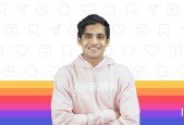 Instagram Marketing Masterclass- Instagram Marketing 2024