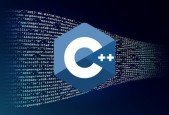 Boost Your C++ Skills with 4 Challenging Practice Tests