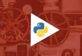 DjangoFlix Build a Netflix-Like Service in Django Python_1