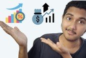 Affiliate Marketing On Instagram Without Website