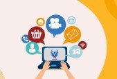 Content Marketing Strategies for Startups