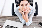 Successfully Scale Your Business