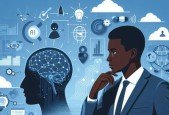 Becoming AIML Product Manager