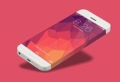 App Design + Web Design + Photoshop = Combined Course