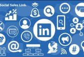 Mastering LinkedIn for Social Selling