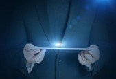 Cyber Security Course Preparation Test