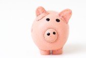Personal Finance 101- Everything You Need to Know