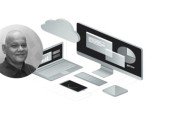 Deploy Azure Virtual Desktop for beginners