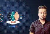 dbt Bootcamp (core cloud) - Beginner to Pro