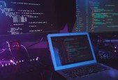 Laravel Interview Preparation Practice Tests