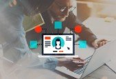 Design for Humanity- A New Perspective on User Experience